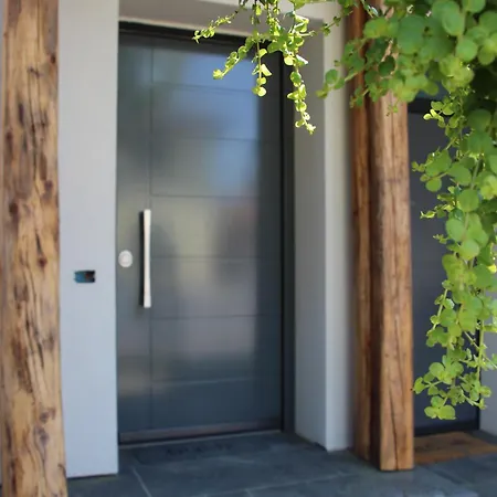 Suite Moderna A Due Passi Dal Centro Molinella Exterior photo