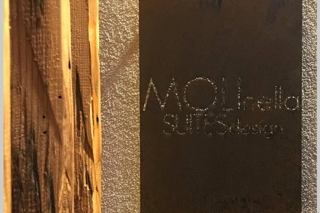 Moderna A Due Passi Dal Centro * Molinella